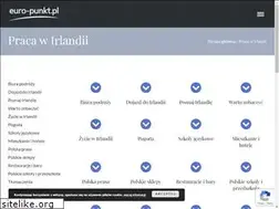 Sites similar to pracairlandia.com.pl