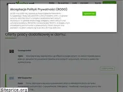 Sites similar to pracaonline.net