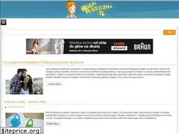 Sites similar to pracaplastyczna.pl