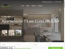 Sites similar to pracasejardins.com