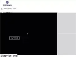 Sites similar to pracawloclawek.pl