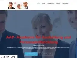Sites similar to pracco.de