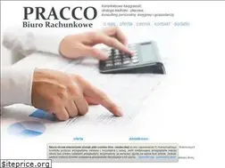 Sites similar to pracco.pl
