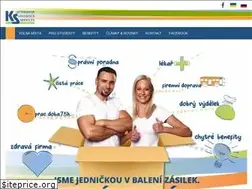 Sites similar to prace-ks-europe.cz