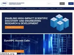 Sites similar to prace-ri.eu