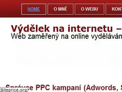 Sites similar to prace-z-domu.com