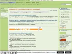 Sites similar to prace.ecn.cz