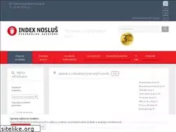 Sites similar to prace.sk