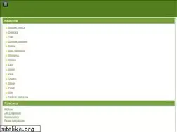 Sites similar to praceplastyczne.pl