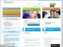 Sites similar to pracevit.cz
