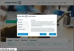 Sites similar to pracht.de