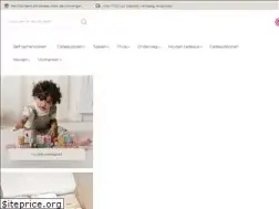 Sites similar to prachtigkado.nl