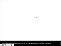Sites similar to prachy.co.uk