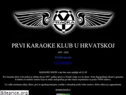 Sites similar to pracka.com