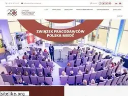 Sites similar to pracodawcy.pl