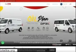 Sites similar to pracodidacol.com