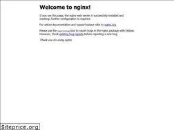 Sites similar to praconstruir.com.br