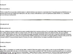 Sites similar to pracovni-poradna.cz