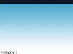Sites similar to pracownia.lodz.pl