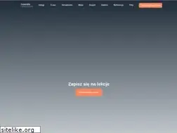 Sites similar to pracowniaceramiki.pl