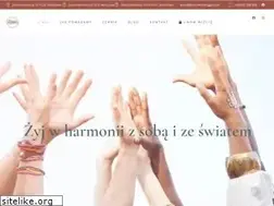 Sites similar to pracowniahygge.com
