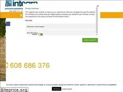 Sites similar to pracowniaintegra.pl