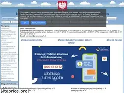 Sites similar to pracowniasp1.pl
