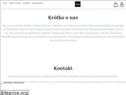 Sites similar to pracowniasushi.pl