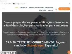 Sites similar to practa.com.br