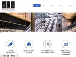 Sites similar to practech.co.uk