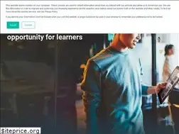 Sites similar to practera.com