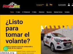 Sites similar to practi-car.com