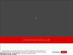 Sites similar to practia.global