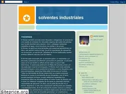 Sites similar to practica-uno.blogspot.com