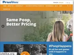 Sites similar to practica.ca