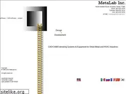 Sites similar to practicad.com