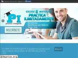 Sites similar to practicainteligente.com