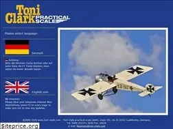 Sites similar to practical-jets.com
