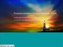 Sites similar to practical-personal-development-advice.com