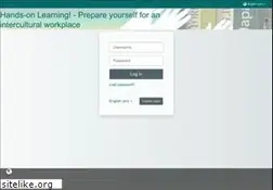 Sites similar to practical-preparation.de