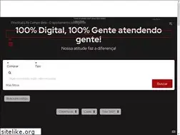 Sites similar to practical.com.br