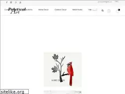 Sites similar to practicalart.ca
