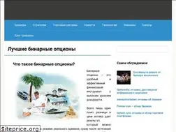 Sites similar to practicalbinary.ru
