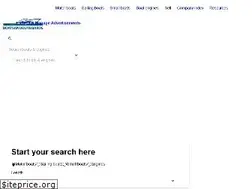 Sites similar to practicalboating.com