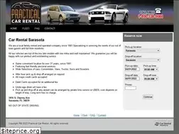 Sites similar to practicalcar.com