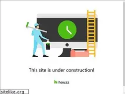 Sites similar to practicalcharm.com
