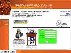 Sites similar to practicalcpa.com
