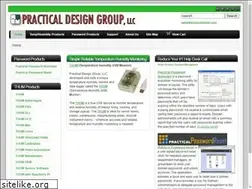 Sites similar to practicaldesign.com