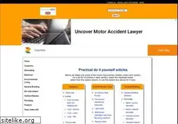 Sites similar to practicaldiy.com