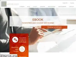 Sites similar to practicalearning.com